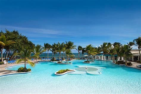 THE 10 BEST Philippines All Inclusive Beach Resorts of 2024 .